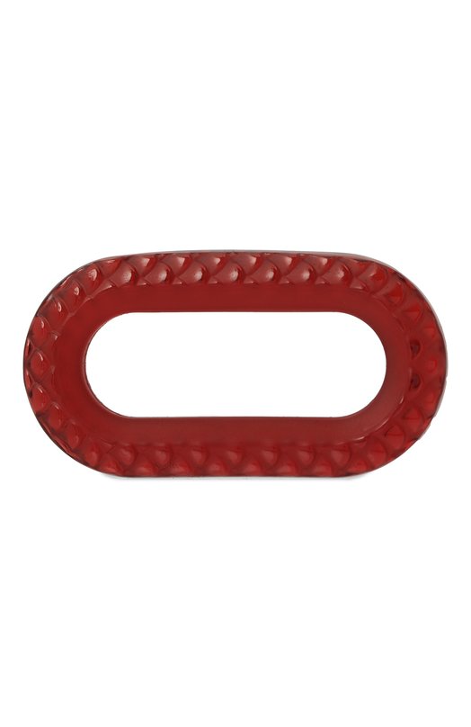 фото Подвеска empreinte animale lalique