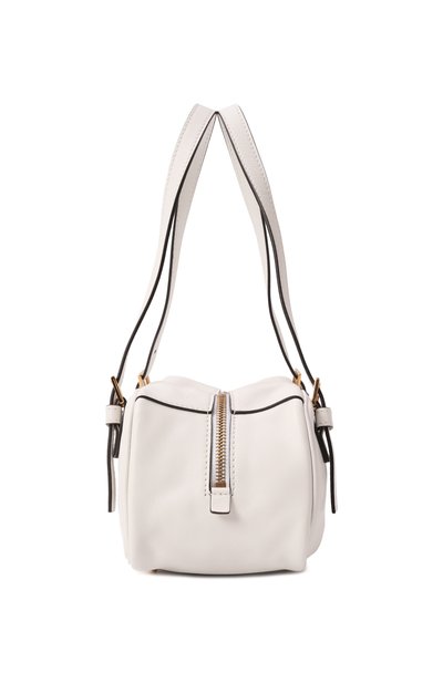 Сумка versace tag VERSACE, арт. 1015792/1A13171, фото 4