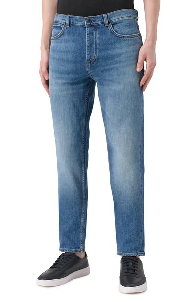 Джинсы brody HUGO BLUE, арт. 50529220, фото 3