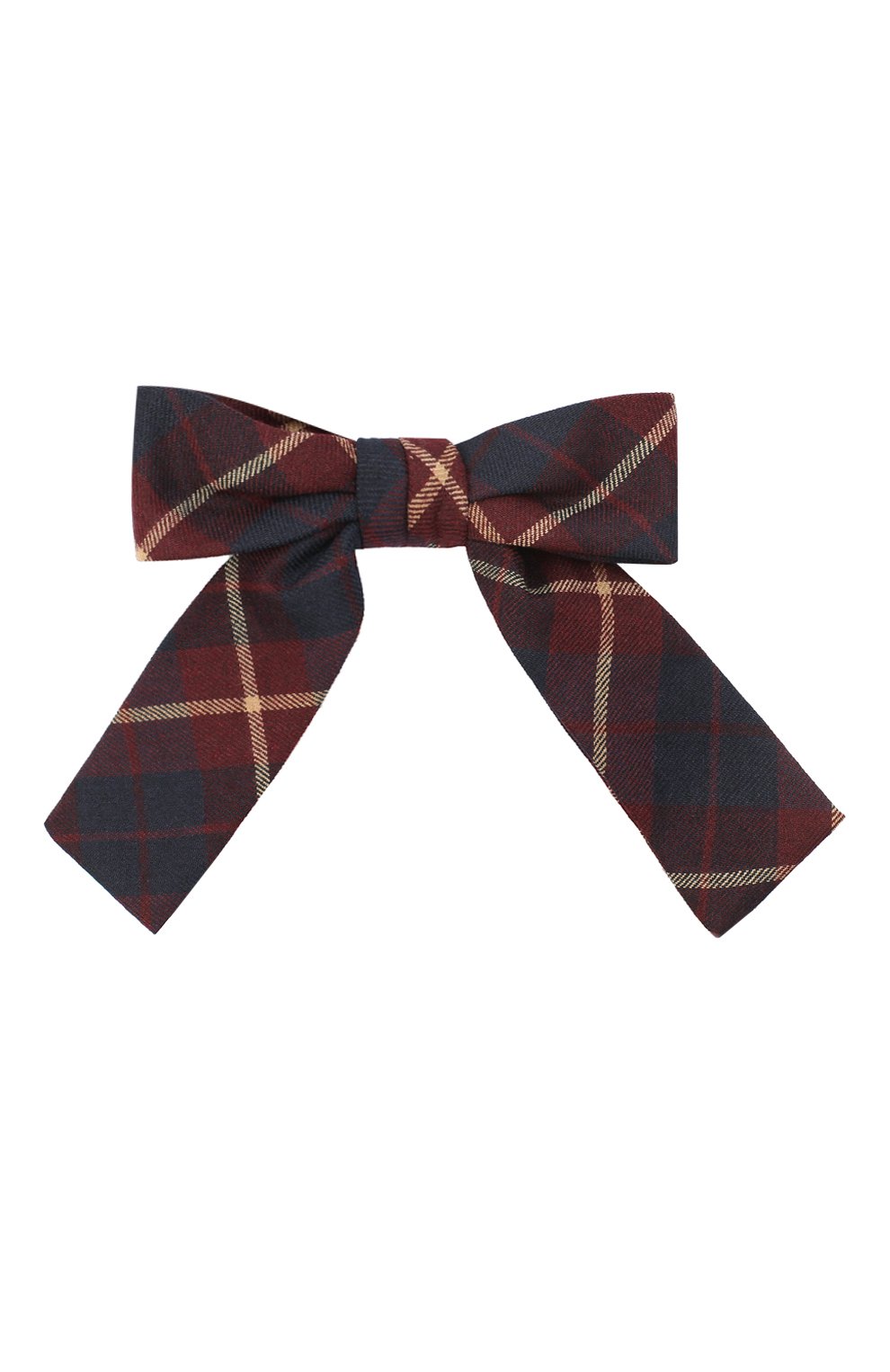 Галстук-бабочка ALETTA, арт. AA000516Q, фото 1