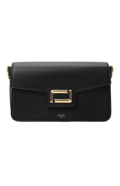 Женская сумка angèle medium LANCEL, арт. A13149