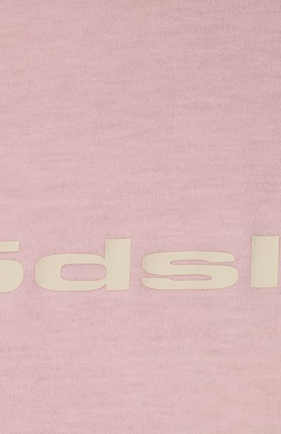 Футболка DIESEL, арт. A06806/0LFAS, фото 5