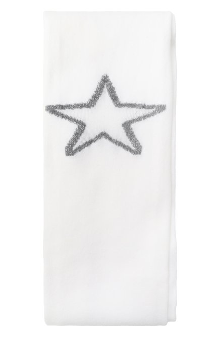 Колготки CAROLON, арт. КЛГ-0027-158