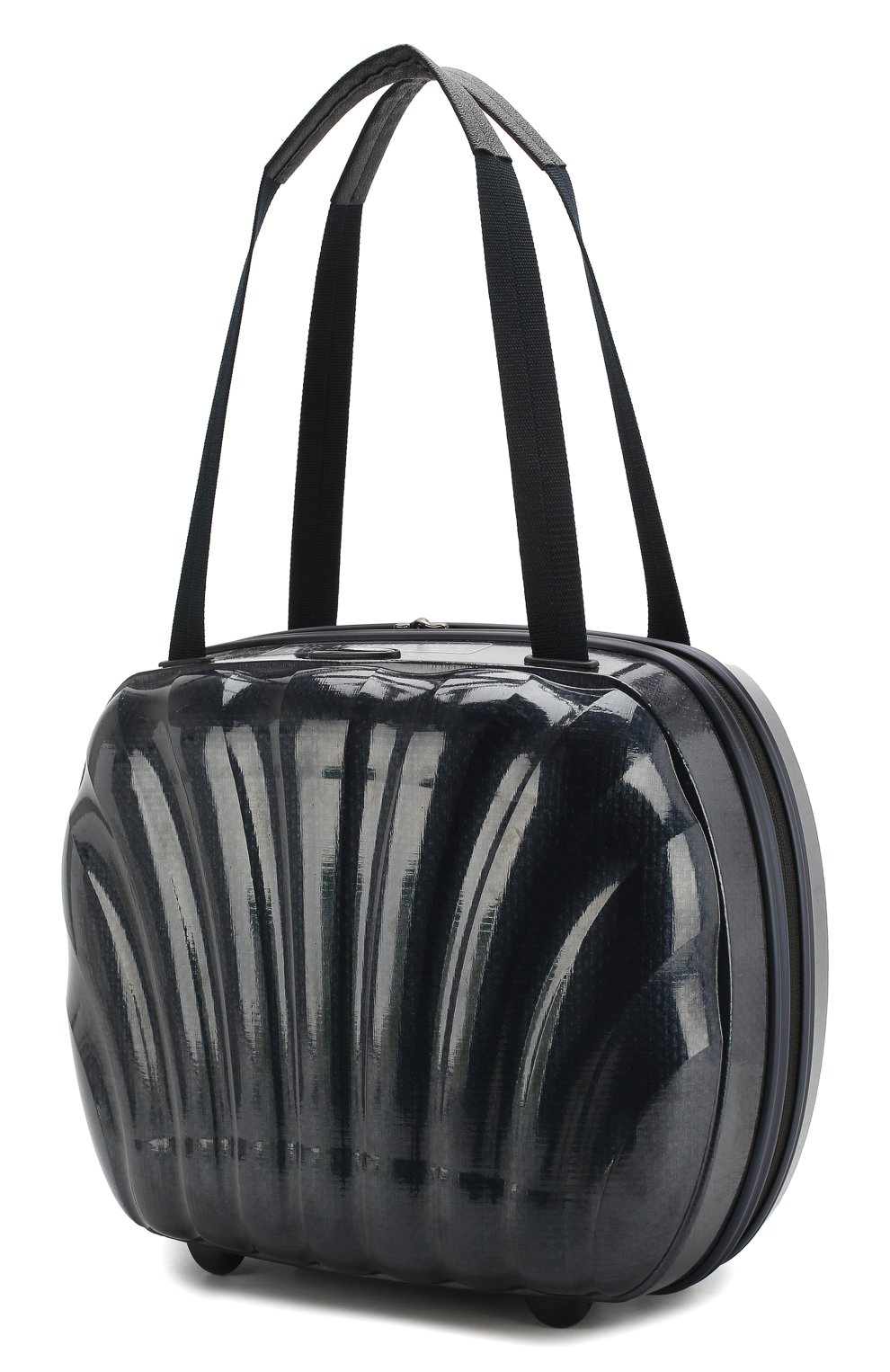 Бьюти-кейс cosmolite fl 2 SAMSONITE, арт. V22-31301, фото 2