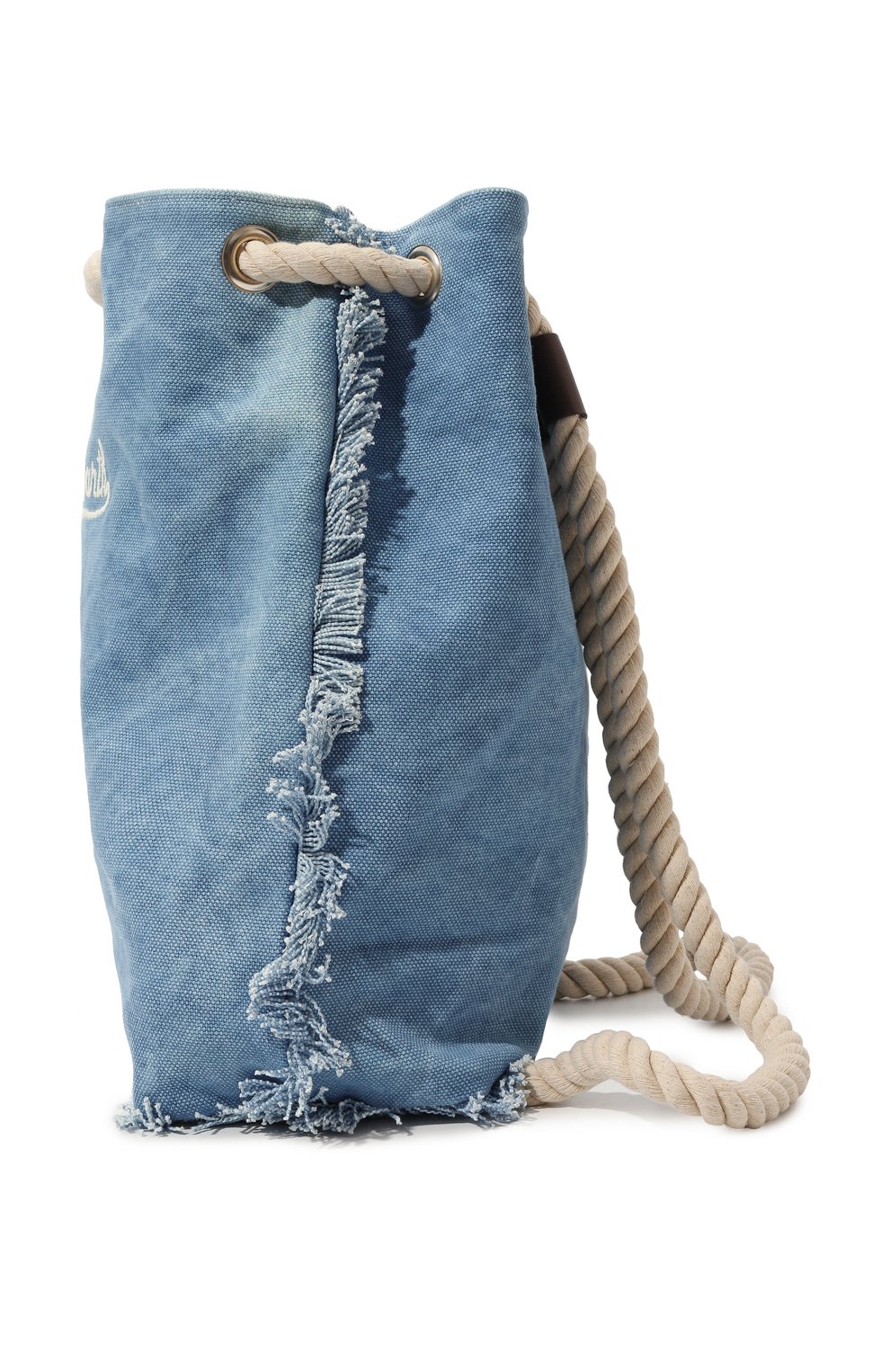 Рюкзак MC2 SAINT BARTH, арт. STBA/B0AT BACKPACK/06578D, фото 4