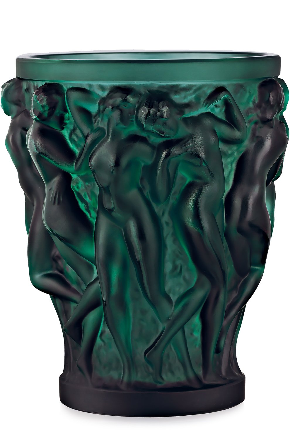 Ваза bacchantes LALIQUE, арт. 10547700, фото 1