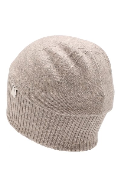 Шапка FTC, арт. 766-0210, фото 2