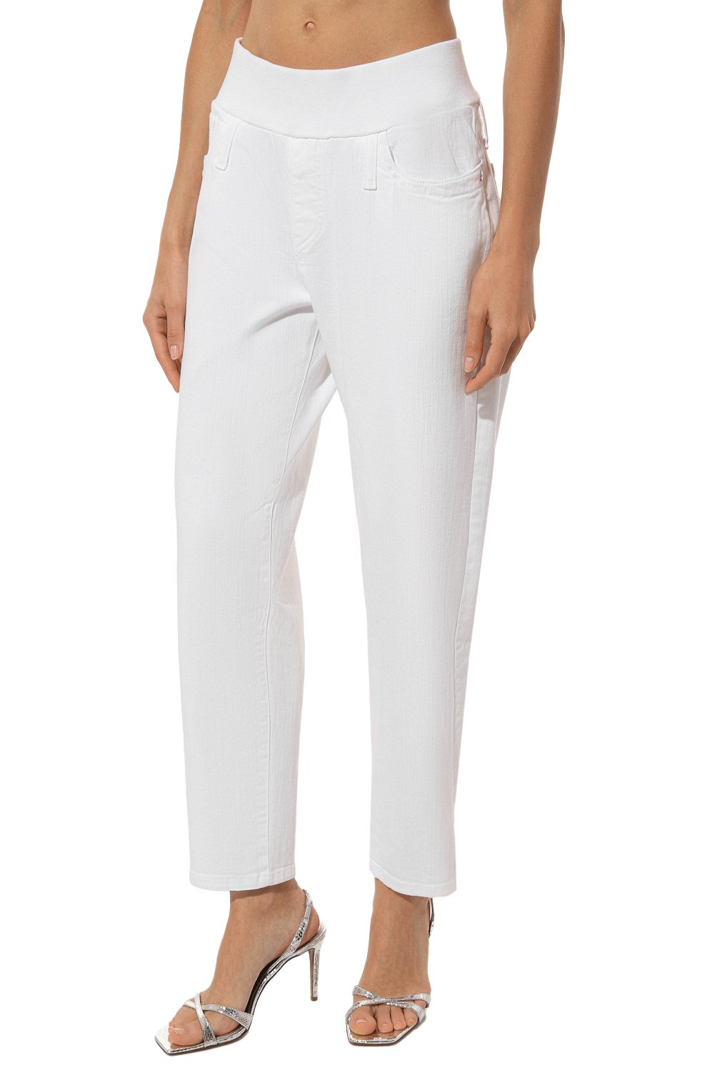 Джинсы PIETRO BRUNELLI, арт. JP0MUM/DE0114, фото 3