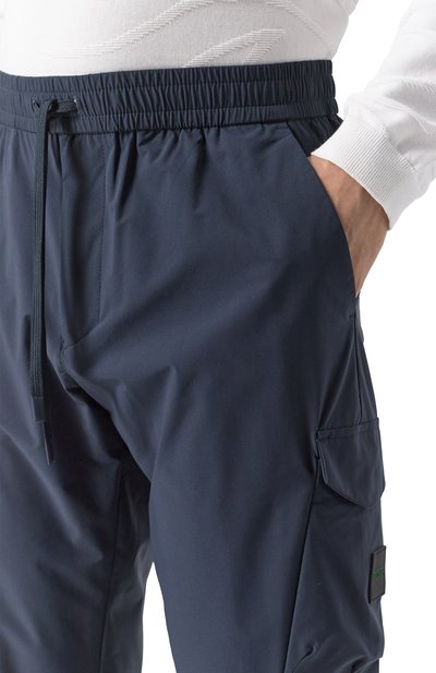 Джоггеры BOSS GREEN, арт. 50508339, фото 5