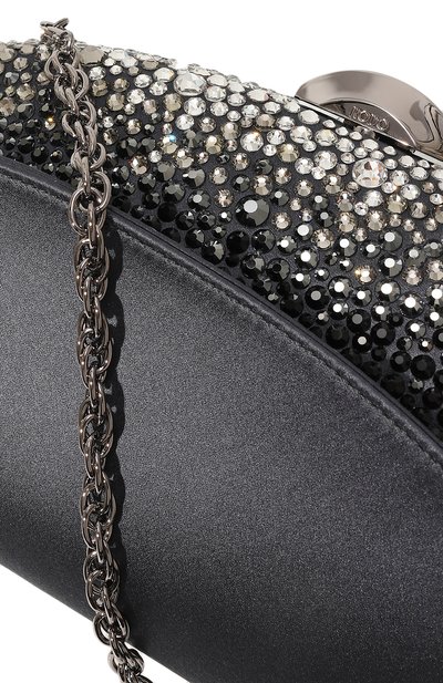 Клатч RODO, арт. B08766892_A08766892_1, фото 3