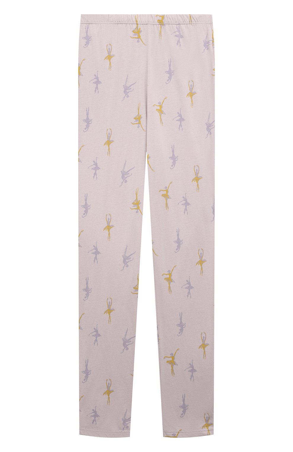 Пижама SANETTA, арт. 245732, фото 5