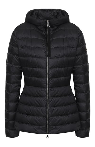Женская пуховая куртка amethyste MONCLER, арт. F1-093-1A106-00-C0355