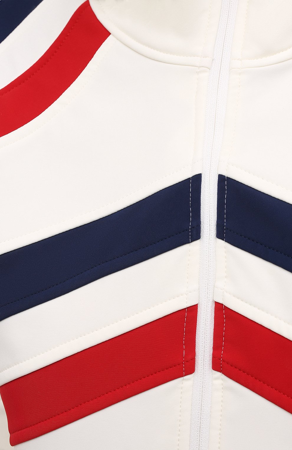 Комбинезон PERFECT MOMENT, арт. W20/W30000491741, фото 5