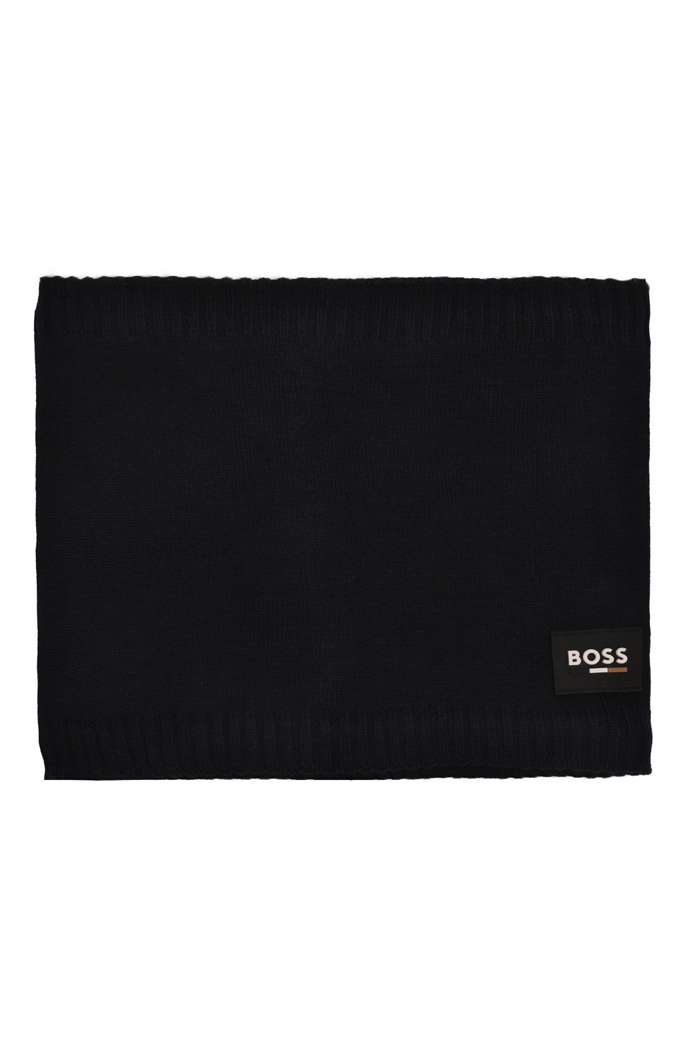 Шарф-снуд BOSS, арт. J51579, фото 2