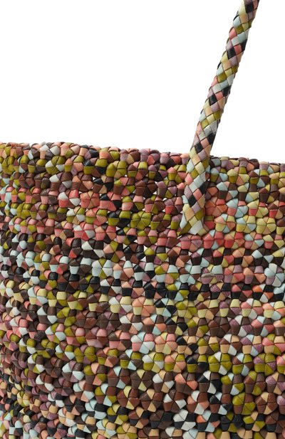 Сумка-тоут octo multi DRAGON DIFFUSION, арт. 8093, фото 3