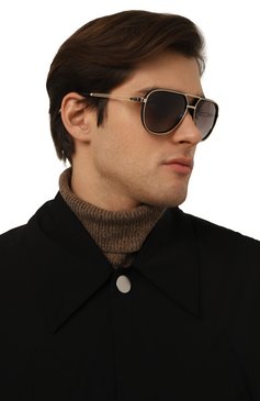 Солнцезащитные очки ZILLI, арт. S0WENM3010V65078, фото 2