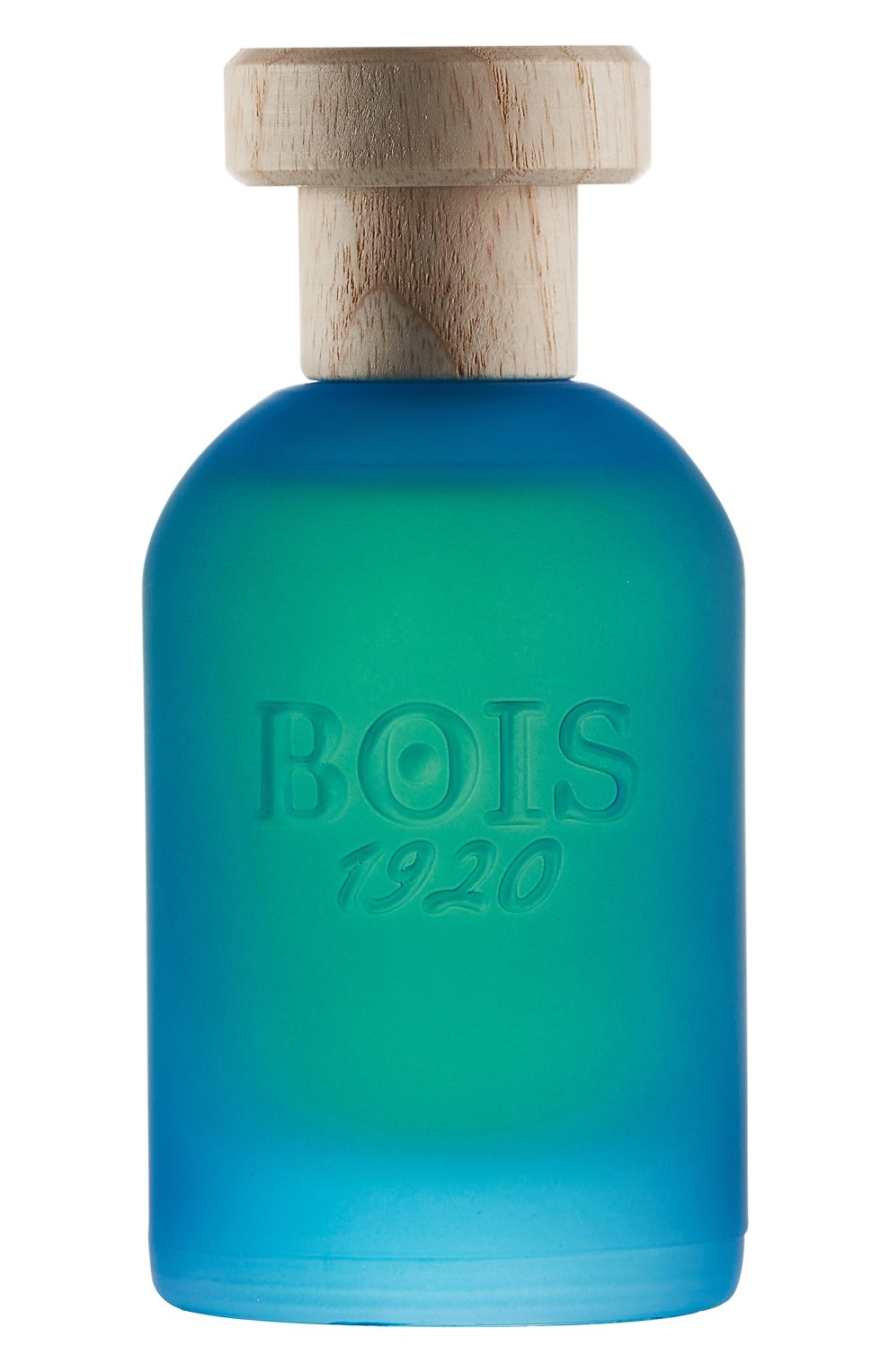 Парфюмерная вода cannabis salata (100ml) BOIS 1920, арт. 8055277281395, фото 1