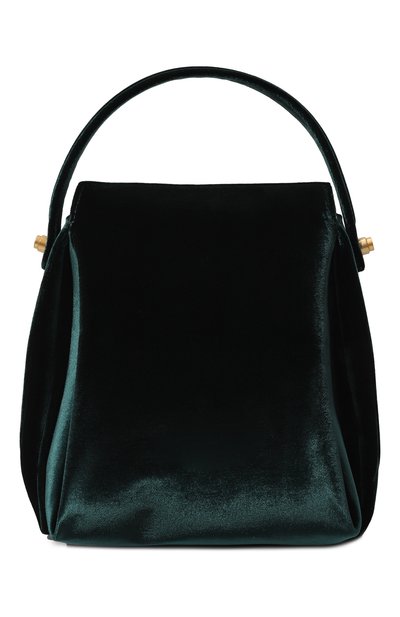 Сумка scorpii NEOUS, арт. 00042V06_00042V06S, фото 1