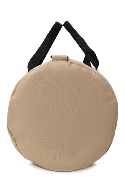 Сумка EMPORIO ARMANI, арт. 231791/3R921, фото 4