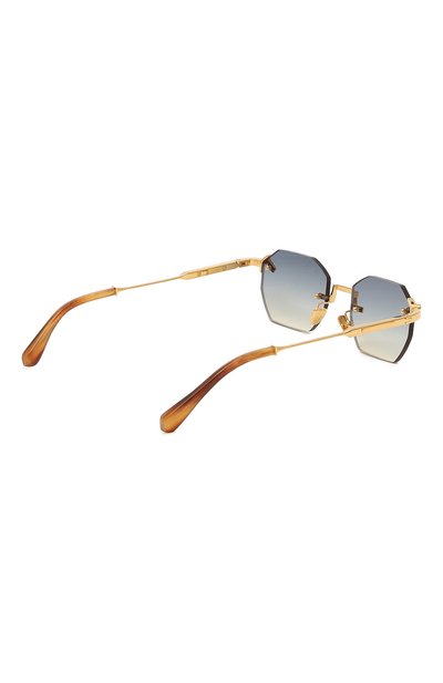 Солнцезащитные очки JOHN DALIA, арт. CURTIS C401, фото 5