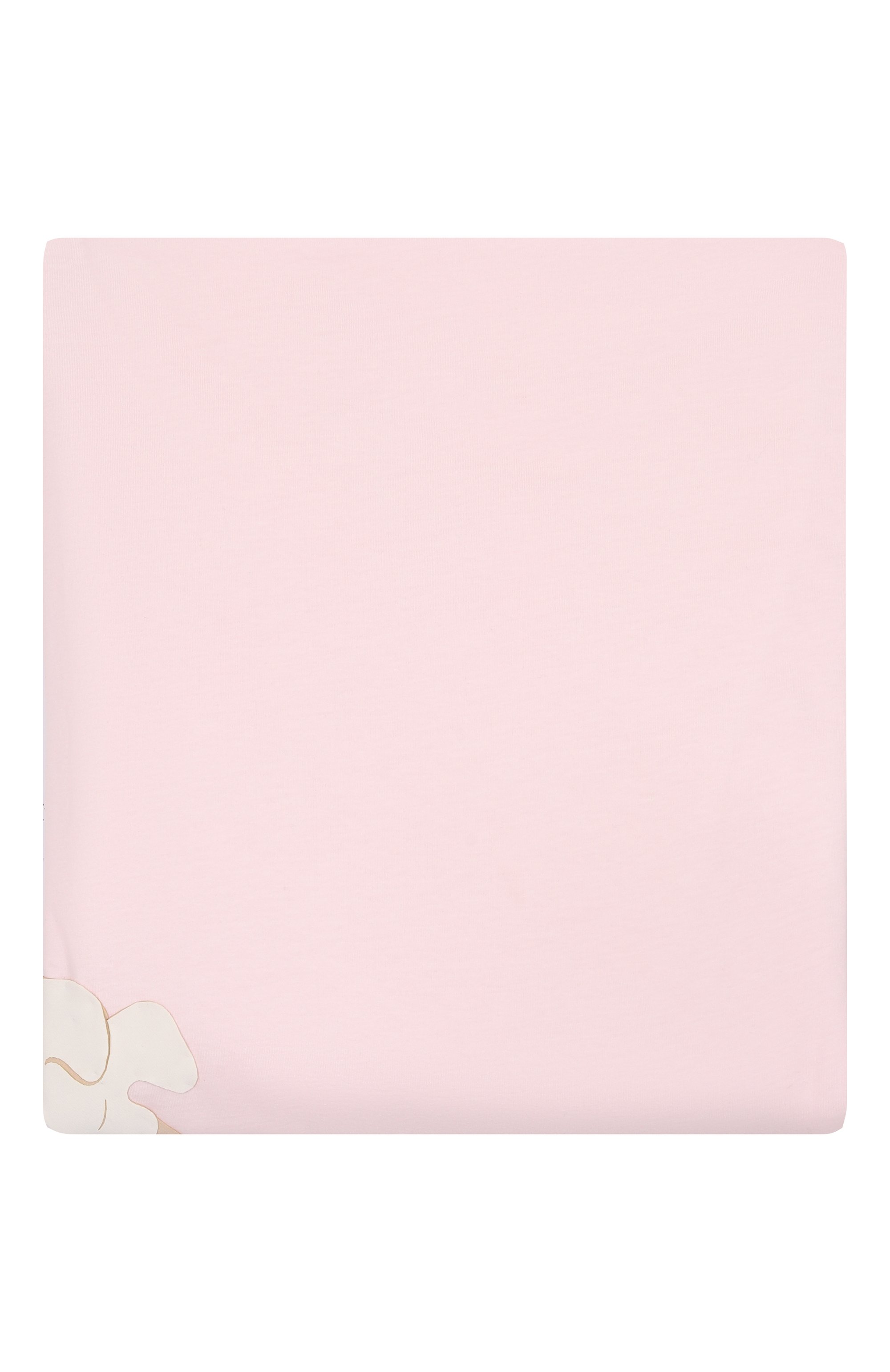 Комплект из трех предметов STORY LORIS, арт. 24203, фото 9