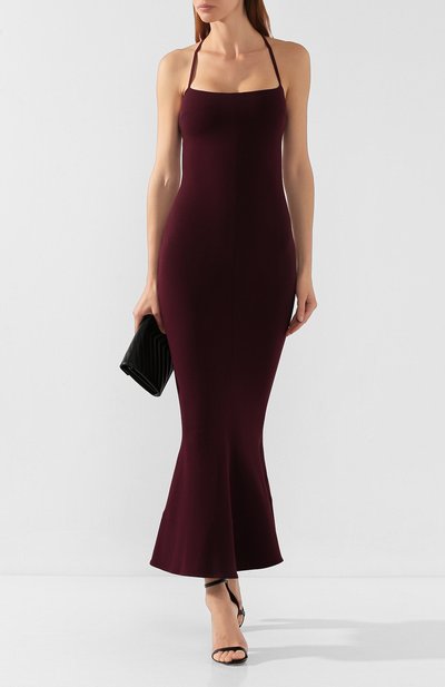 Платье SOLACE LONDON, арт. 0S24018, фото 2