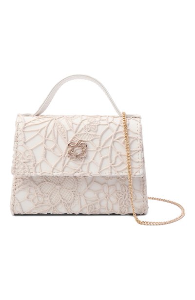 Сумка ELIE SAAB JUNIOR, арт. EAB0055/TS1131, фото 4