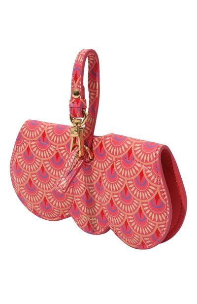 Футляр для очков ANY DI, арт. SP101652 AUR0RA, фото 2