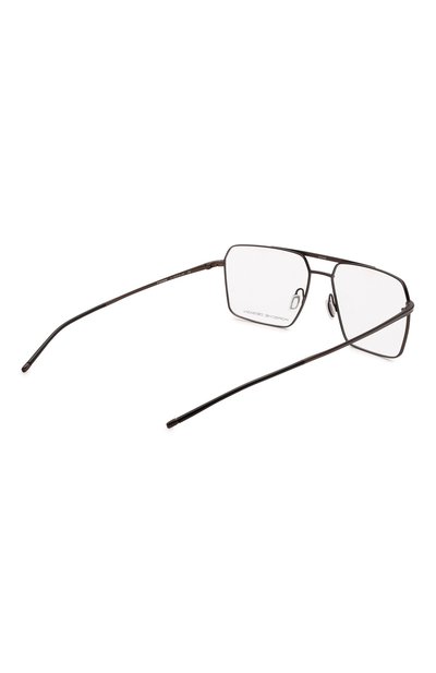 Оправа PORSCHE DESIGN, арт. 8386-C, фото 4