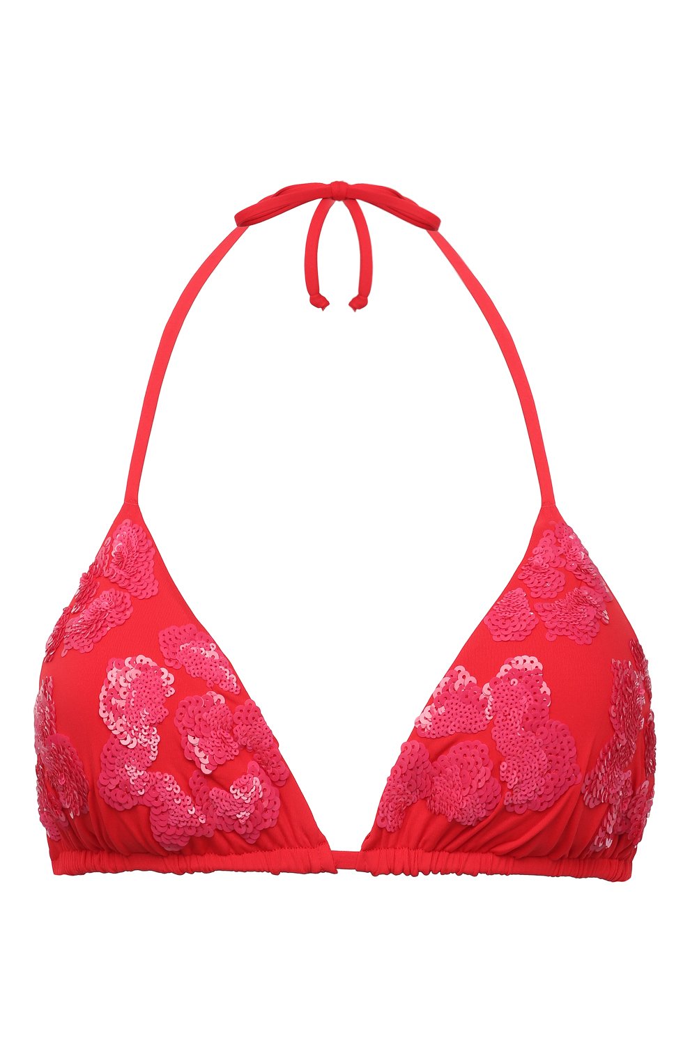 Бра-бандо FISICO, арт. S1/F/MR36MP, фото 1