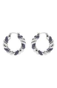 Серебряный