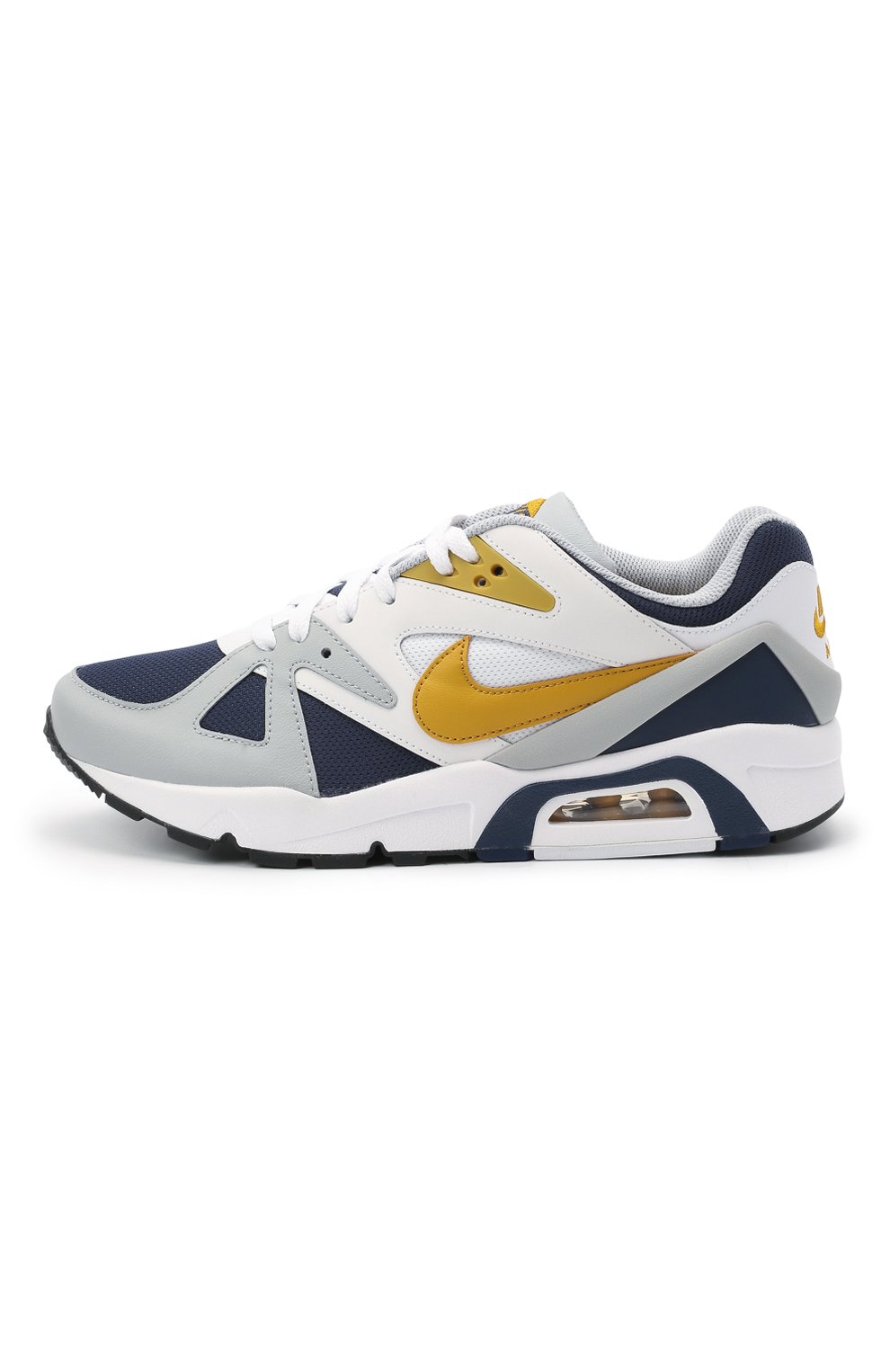 Кроссовки air structure triax 91 NIKELAB, арт. DB1549-400, фото 3