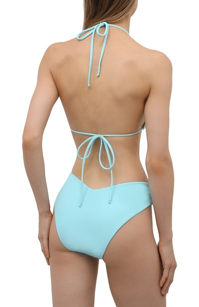 Раздельный купальник OCEANUS, арт. 0CS-SS21-056 MARY FRANCIS, фото 3