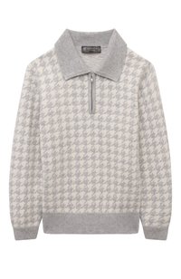 Светло-серый