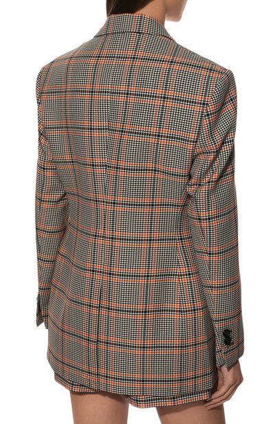 Жакет DOROTHEE SCHUMACHER, арт. 740122/M0DERN HERITAGE, фото 4