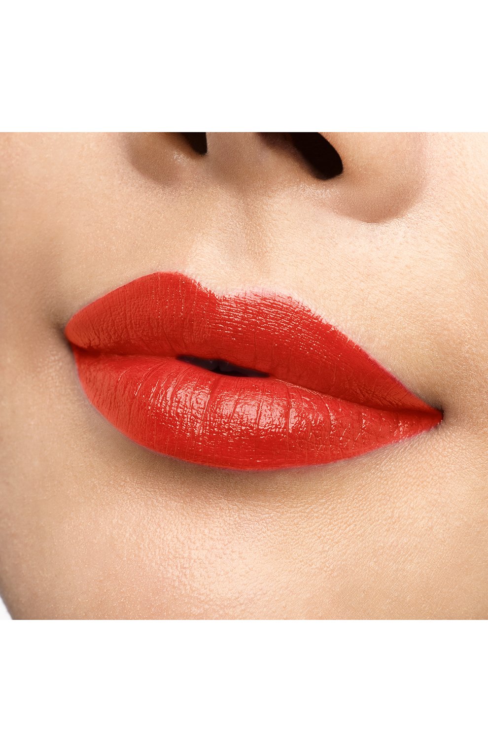 Помада для губ с атласным блеском rouge louboutin silky satin, оттенок my orange CHRISTIAN LOUBOUTIN, арт. 8435415069021, фото 5