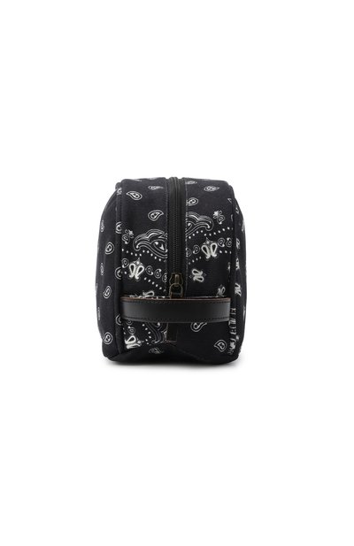 Несессер westwood MC2 SAINT BARTH, арт. STBA WESTW00D/02040H, фото 4