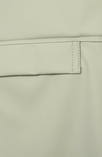 Комбинезон GOSOAKY, арт. 211.101.301/MICR0 PU, фото 3