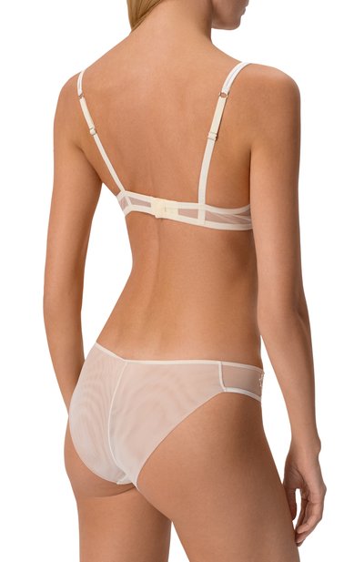 Трусы-слипы I.D. SARRIERI, арт. J4905, фото 3