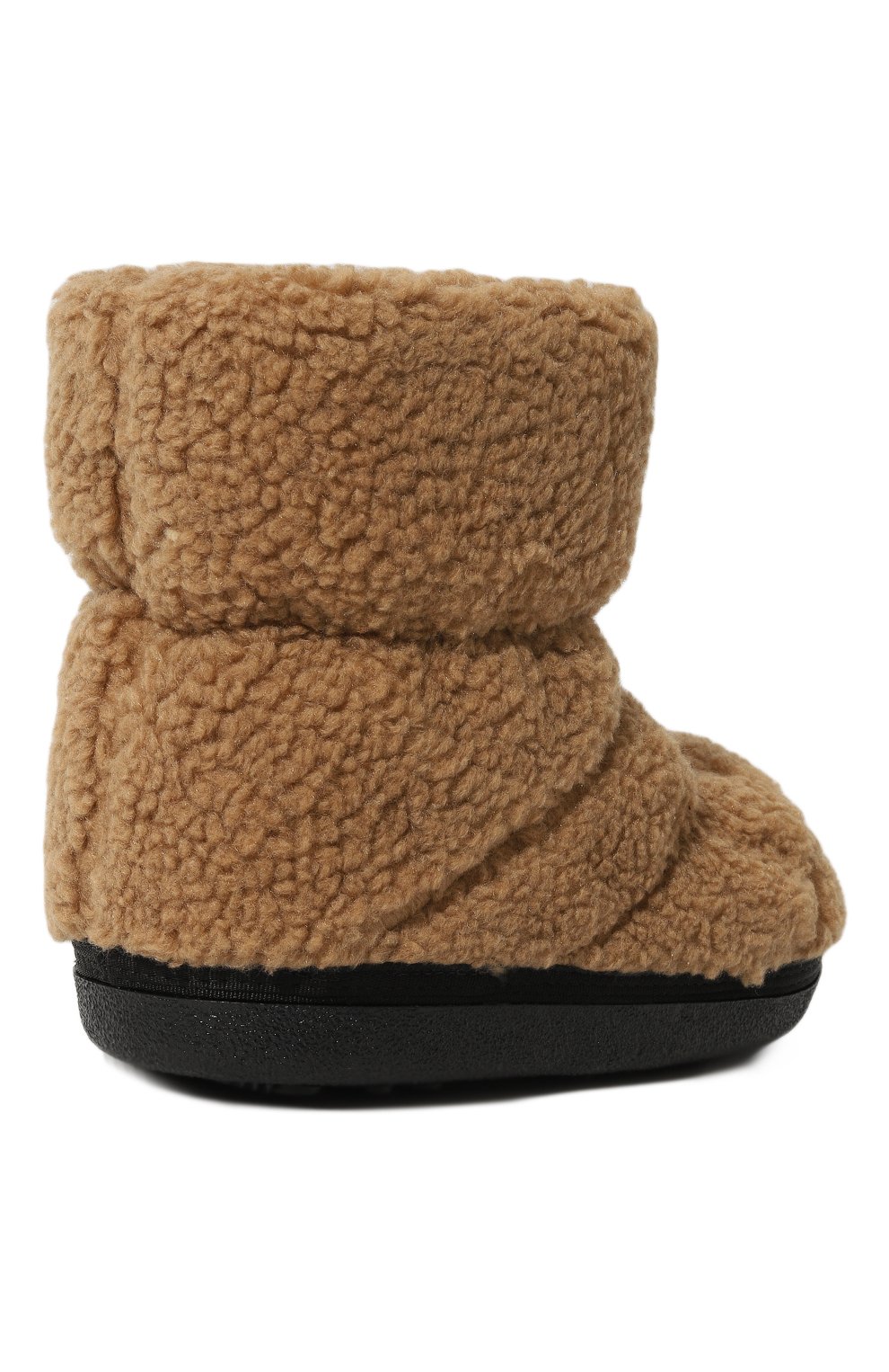 Утепленные полусапоги DSQUARED2, арт. 79412/35-41, фото 3