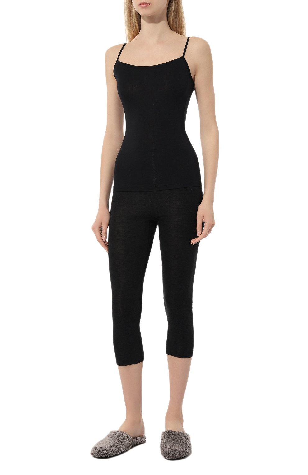 Майка HANRO, арт. 071256, фото 2