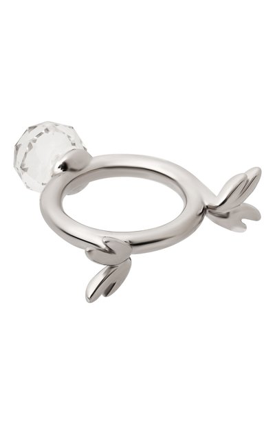 Кольцо хрустальный шар для наблюдений AVGVST, арт. 1016157-01, фото 3