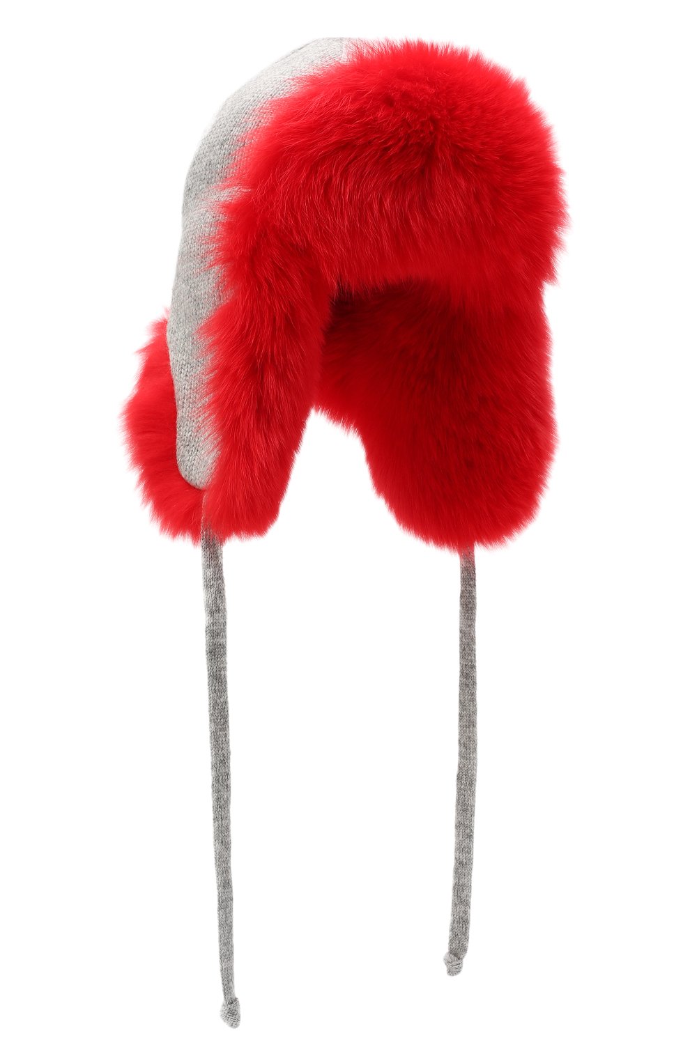 Шапка-ушанка CHOBI, арт. WH-3075, фото 1