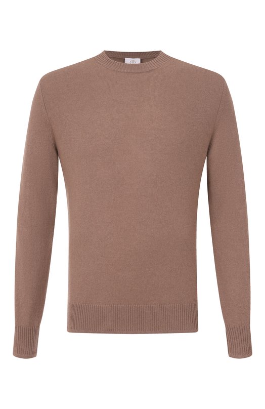 Кашемировый джемпер Bogner 88909764 Бежевый 88909764