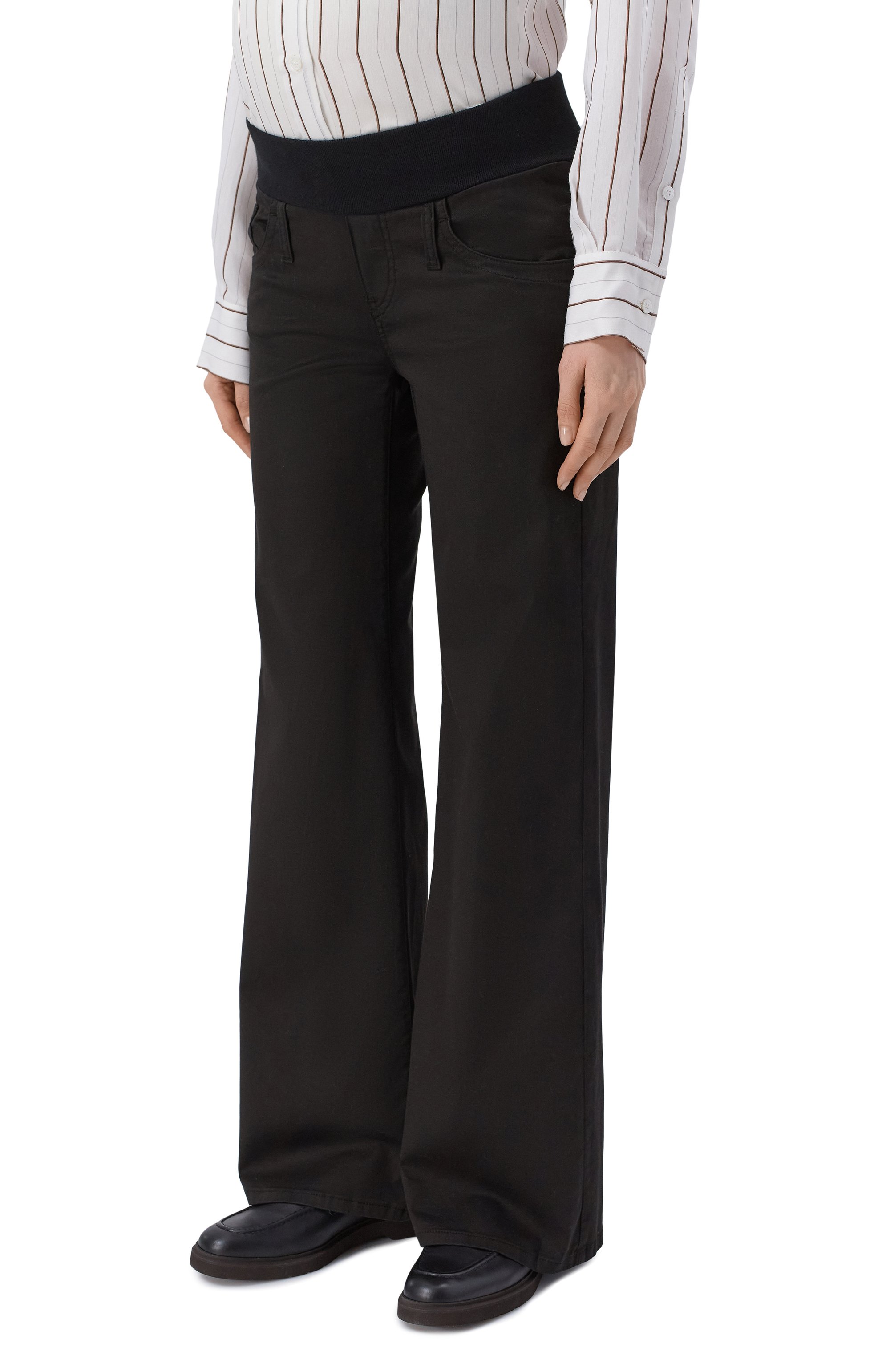 Джинсы PIETRO BRUNELLI, арт. JP0003/C00350, фото 3