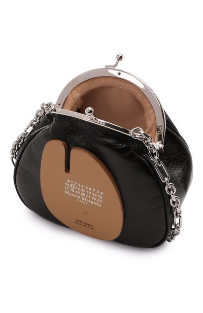 Сумка tabi MAISON MARGIELA, арт. S56WG0114/PS298, фото 4