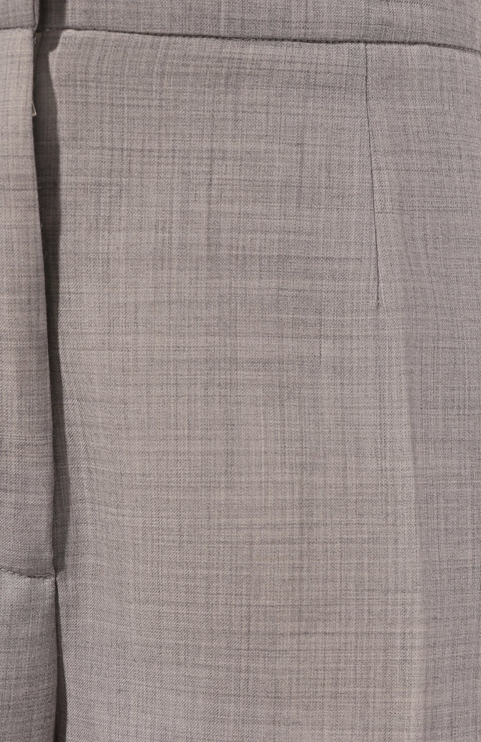 Кашемировые брюки COLOMBO, арт. PA00440, фото 5