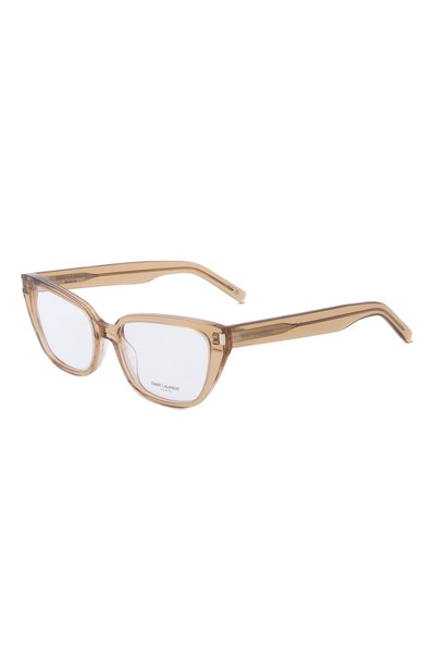 Женские оправа SAINT LAURENT, арт. SL 896 005