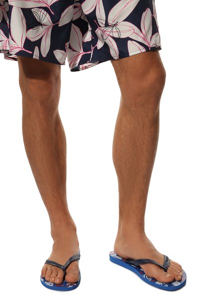 Шлепанцы HAVAIANAS, арт. 41469533847, фото 3