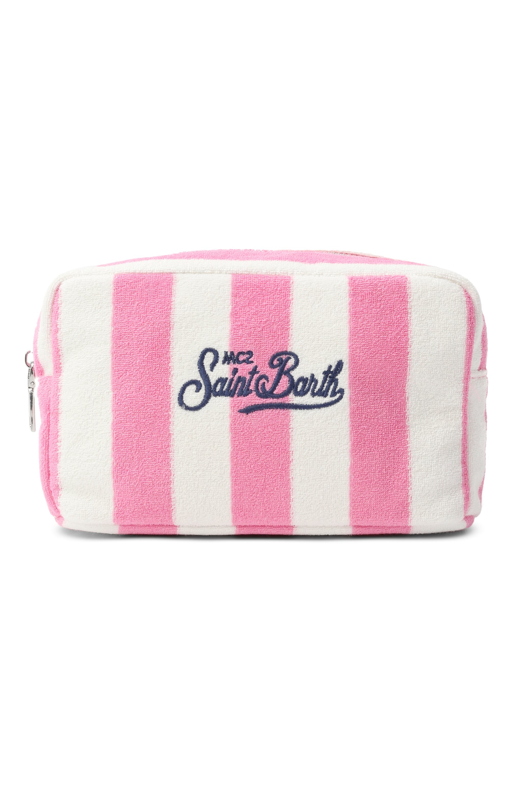 Косметичка MC2 SAINT BARTH, арт. STBA S0FT P0UCH/S0FT001, фото 1